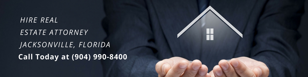 Ejectment Lawyers in Jacksonville Florida