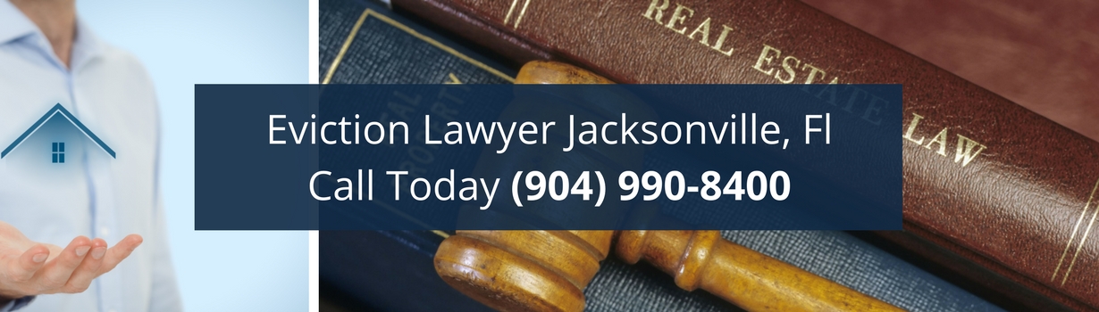 Do I Need an Eviction Lawyer to Evict the Tenant?